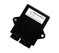 CDI scatola accenditore Unità Di Controllo Dell'accensione CDI Digitale Per Motocicletta Per FZ400 46X FZ 400 Unità Di Controllo Dell'accensione CDI Per Motocicletta