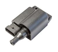 CDI/Accensione Box/Bobina di accensione per Piaggio 50 4T - Ovale spina - Liberty Fly Zip ET4 50 - kokusan impianto d' accensione