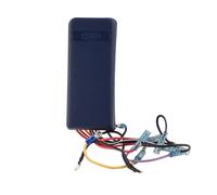 CDI Scatola per Sea-Doo Sp / XP / GTX/ GTS / Spi / Spx / Xpi 278000070 1992-1994