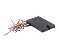 CDI Scatola per Sea-Doo Spx / GTX 278001255 1997-1999