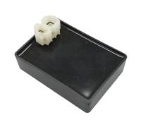 Cdi Scatola Unit Accensione CDI per GV125 per Aquila per Cl&assic 2009-2014 2000-2008 6 pin per RT125D 32900HG515 AJ05AEH 32900HG5156