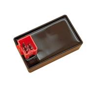 Cdi Scatola Unit CDI 441019 per TGB per Key per West 50 per X-Race per Express 101 203 303 per Pegasus per Akros per Delivery F409