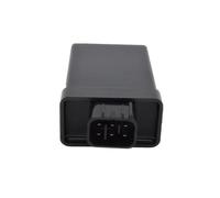 Cdi Scatola Unit Dispositivo accensione 6 pin motocicletta CDI per YBR125 per YB125Z YB125 Accenditore motorino avviamento 5VL-H5540-00 5VL-H5540-10