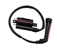 Cdi Scatola Unit Per GN250 TU 250cc Modulo di controllo dell'accensione digitale CDI Box UNITÀ bobina accensione raddrizzatore per motocicletta