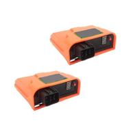 Cdi Scatola Unit Per YBR125 Per ESD Per SLR110 Per CRYPTON115 Per YB125SP 1JP Per YB125Z S2R Per MIO 6PIN DC CDI Regolabile 5VL-10