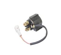 Cdi Scatola Unit Relè solenoide avviamento motore-Regolatore di tensione raddrizzatore-Bobina accensione-CDI Box motore per ZS NB250 RX3 RX4 RZ3 RZ3S