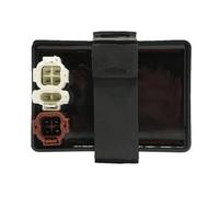Cdi Scatola Unit Unità centralina CDI accensione elettronica digitale moto per GT250R GT250 GV250 2004 05 06 07 2008 32900HM815