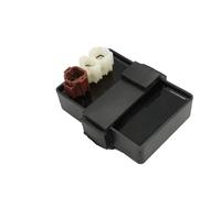 Cdi Scatola Unit Unità centralina CDI accensione elettronica digitale per motocicletta per GT250R GT250 32900HM815 GV250 per Mirage250