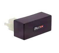 Cdi Stage6 Non Accelerato Per Peugeot In Piedi, Sachs Speedjet (Unità Di Accensione)