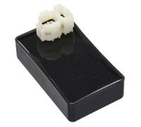 CDI centralite elettronica