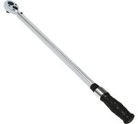 CDI Torque 1/5,1 cm Drive regolabile micrometro dinamometrica, 2502MRPH