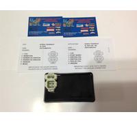 CDI UNIT UNIDAD UNITè Zündbox Blackbox HONDA TRANSALP 600 87 88 MM9