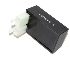 CDI Unità di Controllo per Ducati Monster 600 Accensione Centralina CDI