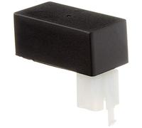 CDI unità NK39006 Naraku Tuning