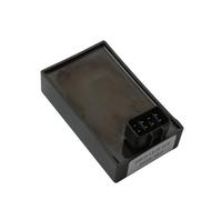 Cdi Universale Compatibile Con Agility 125 Per MMC R16 R12 2008-2013 Scooter Unità Assy CDI Agility150 30410LEJ3E10