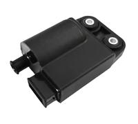 Cdi Universale Compatibile Con Dna 50 2005-2007 Stalker Spec Edition Scatola Di Accensione CDI Per Moto Bobina Di Accensione 58095R 246010102 00G03310171