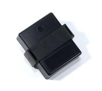 Cdi Universale Compatibile Con HYOSUNG Per GT250 Per GT250R Moto Digitale Accensione Elettronica CDI Box Spina Unità ECU 32900HM815