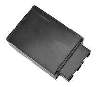 Cdi Universale Compatibile Con Per EL250 Elinator 1987-1993 Unità CDI Accensione Digitale 8 Pin 21119-1229