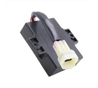 Cdi Universale Compatibile Con Per F650ST Per Strada 1993-2000 Unità Modulo Scatola CDI Accenditore Per Moto 1 Pezzo 071000-0820