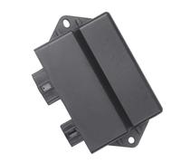 Cdi Universale Compatibile Con Per Vulcan 750 VN750A 1986-2006 CDI Modulo Accenditore Box 21119-1187