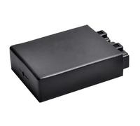 Cdi Universale Compatibile Con Per ZXR250 Per Ninja 1991-1999 Accensione Elettrica Digitale CDI Unità Box Accenditore Stabile Starter Accenditore 10 Pin 21119-1322