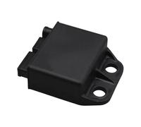 Cdi Universale Compatibile Con Piaggio Per SKR125 TPH125 SR150 CDI Box ECU Accensione Elettronica Digitale Unità Moto Per Corsa