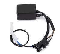 Cdi Universale Compatibile Con Polaris Per SPORT 400L 1996-1997 Moto Accenditore CDI Box Modulo Unità 3083977