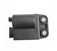 Cdi Universale Compatibile Con Runner Per Poggiali 2002 Stalker Spec Edition Moto CDI Scatola Di Accensione Bobina Di Accensione 58095R 246010102 00G03310171