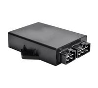 Cdi Universale Compatibile Con Suzuki Per RF400R 1993-1996 Moto Accensione Digitale Scatola Unità CDI Accenditore Avviamento Accenditore 32900-21E50