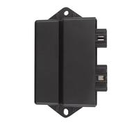 Cdi Universale Compatibile Con VIRAGO Per XV535 1991-2004 535CC Moto Digitale Accensione Elettronica Per Corsa CDI Box Unità ECU