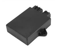 Cdi Universale Compatibile Con Wolverine 350 2000-2001 L'unità Modulo Scatola CDI Accenditore Moto 4SH-85540-00-00