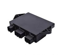 Cdi Universale Compatibile Con YAMAHA Per Kodiak 450 Per YFM450 2004 2005 2006 CDI Box Modulo Accenditore Unità 5ND-85540-10-00