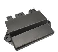 Cdi Universale Compatibile Con YAMAHA Per Virago 750 Per XV750 1983-1990 Per Virago 700 1984-1987 Sistema Di Accensione Moto Parte 3JB-82305-00