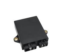 Cdi Universale Compatibile Con YAMAHA Per XT600E Per TT600 Per XT500 1992-1995 Unità Di Controllo CDI Accenditore Accenditore 4MY-82305-00