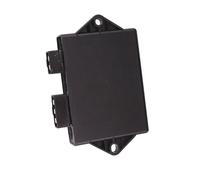 Cdi Universale Compatibile Con YAMAHA Per XV535 Per Virago Moto Accensione Elettronica Digitale Racing Unità CDI Box ECU