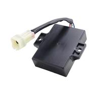 Cdi Universale Scooter Compatibile Con Per F650 Per ST Per Strada 1993-2000 1 Pezzo Moto Accenditore CDI Box Module Unit 071000-0820