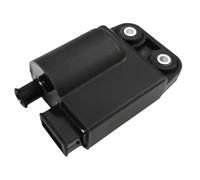 Cdi Universale Scooter Compatibile Con Stalker Per Spec Per Edition 2007 2008 Moto CDI Scatola Di Accensione Bobina Di Accensione 58095R