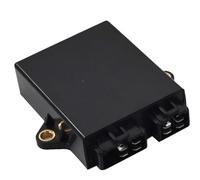 Cdi Universale Scooter Compatibile Con Suzuki Per VS750GLP 1986-1991 Moto Accenditore CDI Box Modulo Unità 32900-38A10