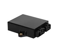 Cdi Universale Scooter Compatibile Con VS800GL Per INTRUDER 800 1992-1997 Modulo CDI Per Moto Accenditore 32800-38A00