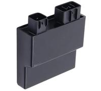 Cdi Universale Scooter Compatibile Con Yamaha Per YFZ 450 LE SE 2004-2009 Accenditore CDI Box Modulo Unità 5TG-85540-10-00