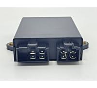 CDI Yamaha Per XTZ 750 Ignition Timing Iniettore Unità Scatola Modulo ECU Super