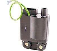 CDI/zuendeinheit RMS per Piaggio/Vespa SI ref. 214417