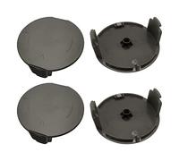 CDIYTOOL Bosch1600A01R5J - Copertura di ricambio per Bosch UniversalGrassCut 18/18-26/18-260