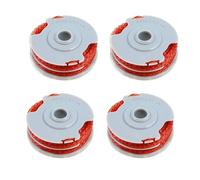 CDIYTOOL Flymo FLY021 - Bobina di filo di ricambio per decespugliatore Contour Mini Trim Multi Trim Power Trim e Rivoluzione, 1,5 mm