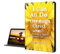 Cdkfxjy Custodia intelligente per tablet Kindle Fire Max 11 (13a generazione, versione 2023), sottile, in pelle PU, multi-angolo, pieghevole, con funzione di spegnimento automatico, per tablet Fire 11