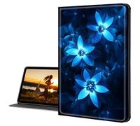 Cdkfxjy Custodia intelligente per tablet Kindle Fire Max 11 (13a generazione, versione 2023), sottile, in pelle PU, multi-angolo, pieghevole, con funzione di spegnimento automatico, per tablet Fire 11