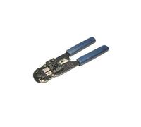 CDL RJ45 8P8C Hand Crimper