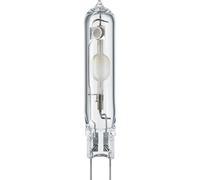 CDM-TC ELITE 70W 942 LAMPADA ALOGENA METALLICA 70W 928193905131