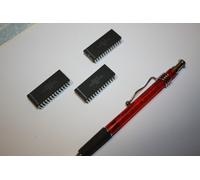 CDM6264LE12 RCA Static RAM 8Kx8 DIP-28 -1Pcs(SC37)