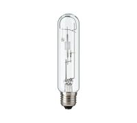 CDO-TT PLUS 70W 942 LAMPADA ALOGENA IN METALLO 928082619230